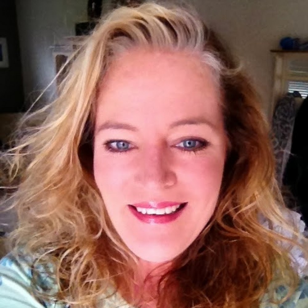 Meet your Posher, Sonya